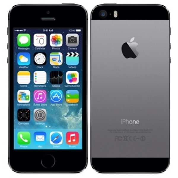 Телефоны Apple Айфон 4s/5c/5/6s+, Samsung, Lenovo, HTC, а так же их копии.