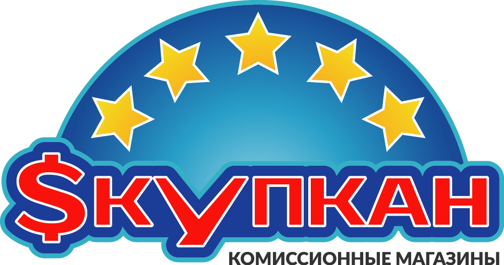 Федеральная Сеть Комиссионный Магазин