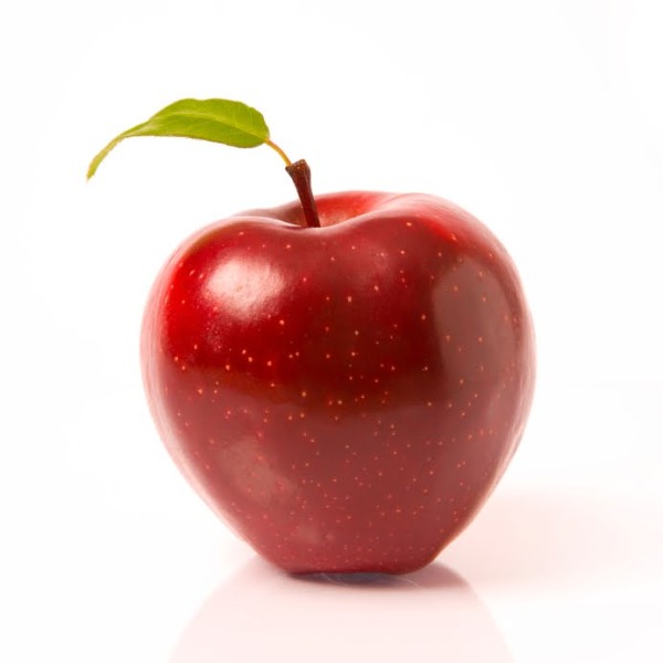 Ремонт iPhone iPad Air Pro MacBook