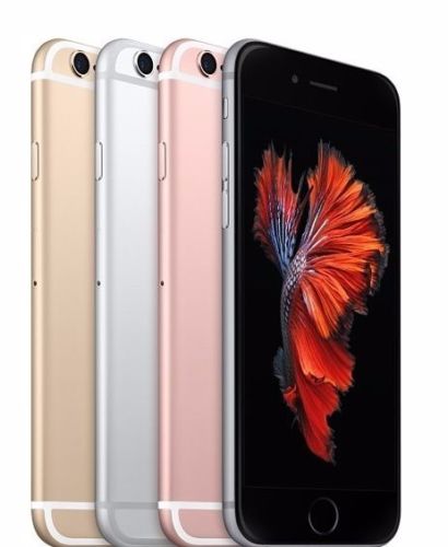 Apple iPhone 7 Plus 256GB