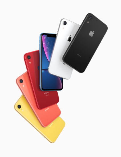 iPhone ОПТОМ от 2-х штук по самым выгодным ценам в РФ