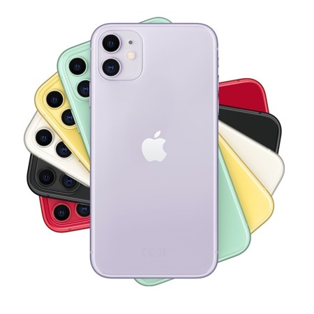 iPhone 11, 11pro, 11pro max,XR, XS,XS MAX, 8,8, 7