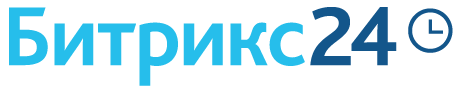 Портфельное внедрение CRM Битрикс24 для отдела продаж.