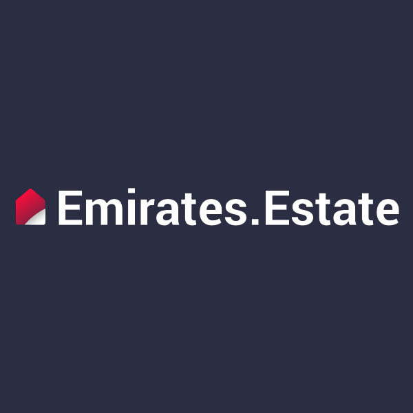 Emirates Estate недвижимость в ОАЭ