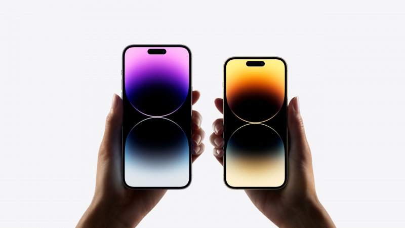 Техника Apple,Samsung, Xioami по лучшим ценам.