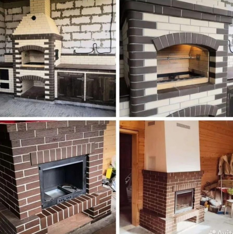 Kaa ee, Ka, ap  e oc, Pcpa  peo, Oyae