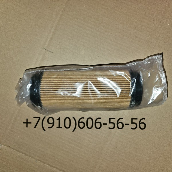  -6, 82.966.133-01, 1120, 35-10