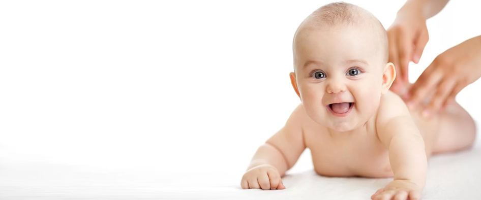 �������� � ���������������� ������������ � �������� ������������� � ��������