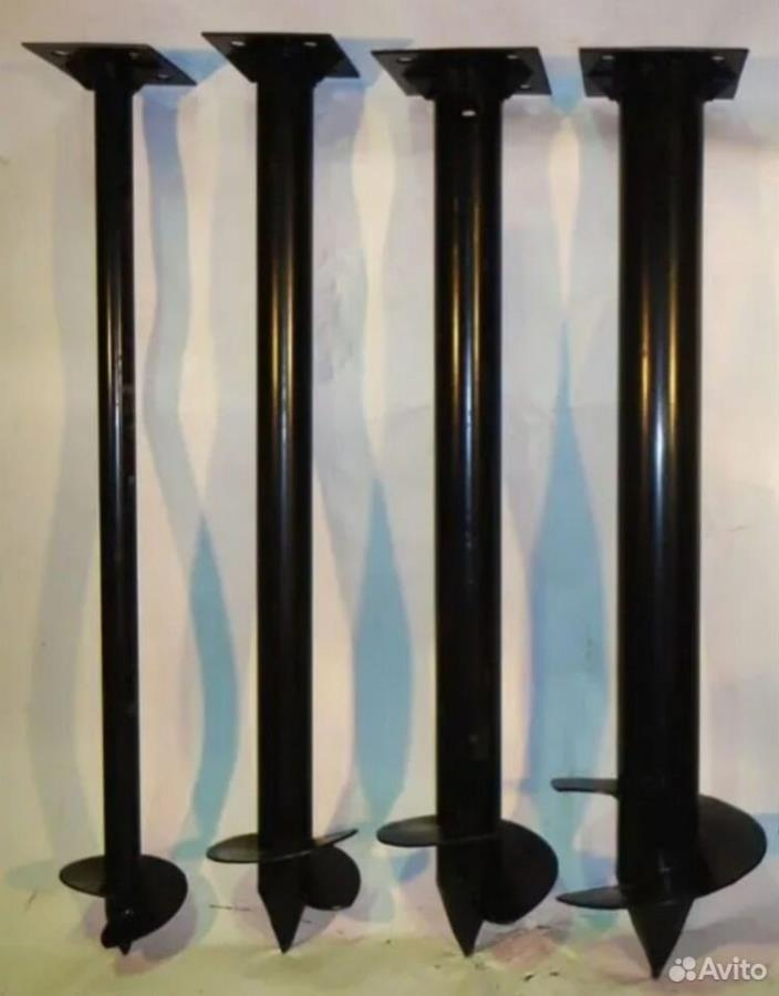 ����� ��������� �� �������� �����