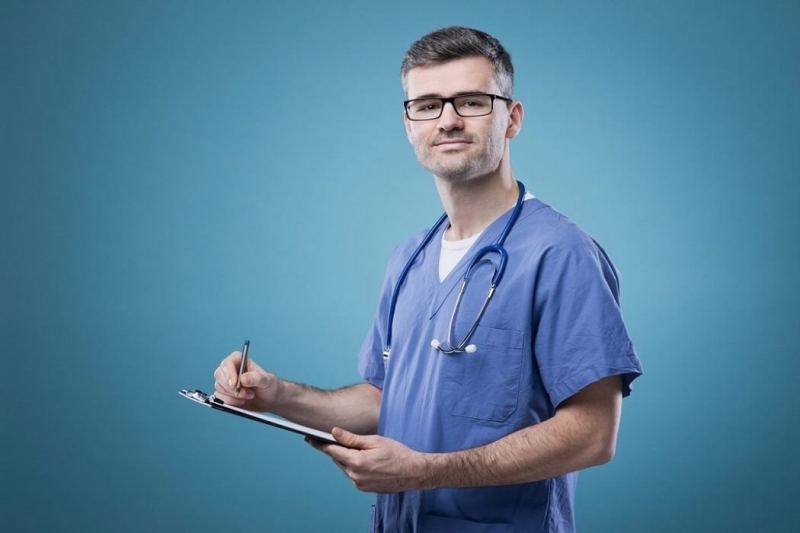 ���������� � ������ a63spravo4ky