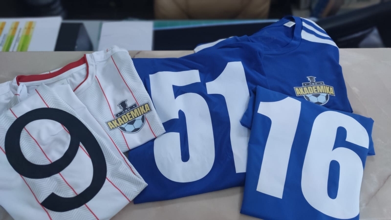 8 4955054743 ���������. ����������� ������. ������ �� ������. ����������. ����