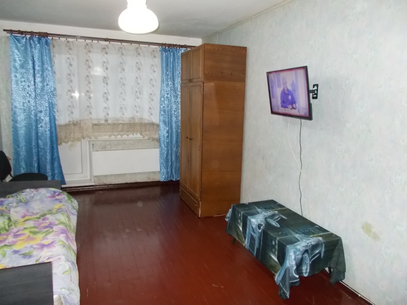 ���� ������� 18�2 ������� �� �������