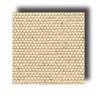 ����� �������� ���. 2030 ���� 332-91, ��������������� ��-��