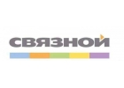 Подключаем платный номер