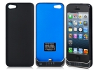 Чехлы-аккумуляторы iPhone, iPod, Samsung