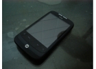 Новый HTC Wildfire (A3333)- Оригинал- Доставка по Крыму