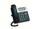 Grandstream GXP1450 –удобный телефон для бизнеса