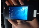 Продам iPhone 16gb Black Neverlock