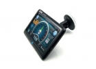 с 1 июня на территории России выключают GPS