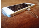 iPhone 5/5S Новые 16-64GB. Гарантия. Доставка