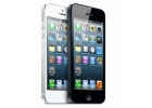 Телефон смартфон iP5 16Gb