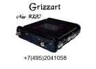 Навигация Grizzart Nav 9320 Android для установки в Ваш автомобиль !