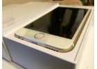 (последняя версия) Apple iPhone 6-64GB разблокирован