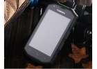 Смартфон Hummer H5