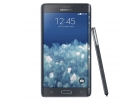Samsung Galaxy Note Edge SM-N915F 32Gb Черный