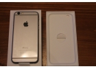 Новый Apple iPhone 6 16Gb Оригинал