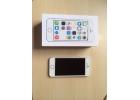 Apple IPhone 5S