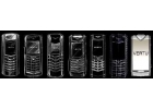 продам verty, верту, копии телефонов vertu, точные копии vertu