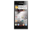 Мобильные телефоны Lenovo оптом из Китая