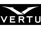 Мобильные телефоны копии vertu, copy vertu, верту, копии vertu, реплика vertu, к