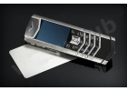 Vertu Signature S Design Stainless Steel, Verty, верту, копии vertu, копии vertu