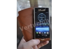 Vertu Signature Touch For Bentley, Verty, верту, копии vertu, копии vertu киев