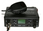 Рация MJ-350