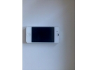 Продам Iphone 4s