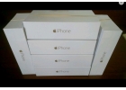 Apple iPhone 6 64GB