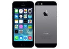 Телефоны Apple Айфон 4s/5c/5/6s+, Samsung, Lenovo, HTC, а так же их копии.