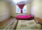 Дом 121 кв.м на участке 11.4 сот