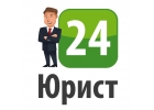 Взыскание неустойки за просрочку сдачи дома по договору долевого участия