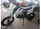 Мотоцикл Кросс XT125 Apollo