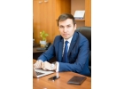 Кредит без проверок и без отказов до 2.500.000 рублей.