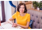 Юридические услуги. Челябинск.
