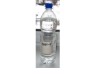 Масло базовое изопарафиновое Татнефть VHVI-4