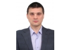 АДВОКАТ по уголовным и угражданским делам