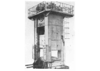 Пресс КВ2540, КГ2540, К2540, КА9540, К9540, press TMP Voronezh Tyazhmehpress