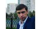 Снять запрет въезда в РФ