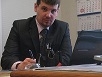 Адвокат г. Красноярска по уголовным делам.